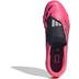 adidas Predator 26 League FT FG Kinder 4