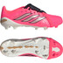 adidas Predator 26 League FT FG Kinder 5