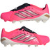 adidas Predator 26 League FT FG Kinder 6