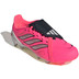 adidas Predator 26 League FT FG Kinder 7
