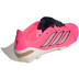 adidas Predator 26 League FT FG Kinder 8