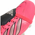adidas Predator 26 League FT FG Kinder 9