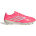 adidas Copa Pure IV Elite FG 1