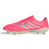 adidas Copa Pure IV Elite FG 2