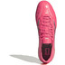 adidas Copa Pure IV Elite FG 4
