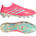 adidas Copa Pure IV Elite FG 5