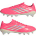 adidas Copa Pure IV Elite FG 6