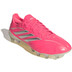 adidas Copa Pure IV Elite FG 7
