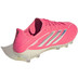 adidas Copa Pure IV Elite FG 8