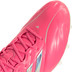 adidas Copa Pure IV Elite FG 9
