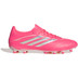 adidas Copa Pure IV League FG 1