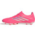 adidas Copa Pure IV League FG 2