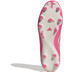 adidas Copa Pure IV League FG 3
