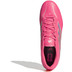 adidas Copa Pure IV League FG 4