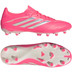 adidas Copa Pure IV League FG 5