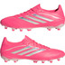 adidas Copa Pure IV League FG 6