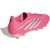 adidas Copa Pure IV League FG 7