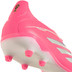 adidas Copa Pure IV League FG 8