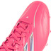 adidas Copa Pure IV League FG 9