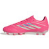 adidas Copa Pure IV League FG Kids 2