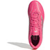 adidas Copa Pure IV League FG Kids 4