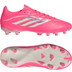 adidas Copa Pure IV League FG Kids 5