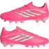 adidas Copa Pure IV League FG Kids 6