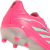 adidas Copa Pure IV League FG Kids 8