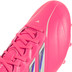adidas Copa Pure IV League FG Kids 9