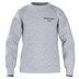 Björn Borg Essential Sweat Crew