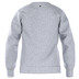 Björn Borg Essential Sweat Crew
