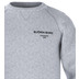 Björn Borg Essential Sweat Crew