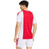 adidas Ajax Maillot Domicile 26/27 2