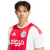 adidas Ajax Maillot Domicile 26/27 5