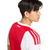 adidas Ajax Maillot Domicile 26/27 6