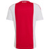 adidas Ajax Maillot Domicile 26/27 8
