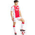 adidas Ajax Heim Shorts 26/27 4