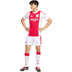 adidas Ajax Heim Shorts 26/27 5