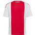 adidas Ajax Heim Shirt Kinder 26/27 2