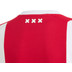 adidas Ajax Heim Shirt Kinder 26/27 3