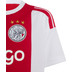 adidas Ajax Heim Shirt Kinder 26/27 4