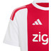 adidas Ajax Heim Shirt Kinder 26/27 5