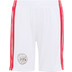 adidas Ajax Heim Shorts Kinder 26/27 1