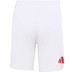 adidas Ajax Heim Shorts Kinder 26/27 2