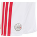 adidas Ajax Heim Shorts Kinder 26/27 3