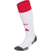 adidas Ajax Heim Socken 26/27 1