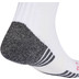 adidas Ajax Heim Socken 26/27 2