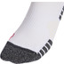 adidas Ajax Heim Socken 26/27 3
