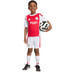adidas Ajax Domicile Tenue Jr 26/27 1