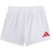 adidas Ajax Domicile Tenue Baby 26/27 4